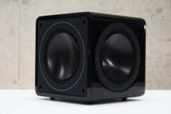 【買取】CAMBRIDGE AUDIO MINX X201(B)【コード01-06712】