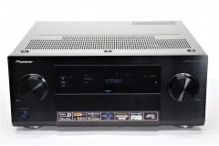 【買取】Pioneer SC-LX58【コード21-04214】