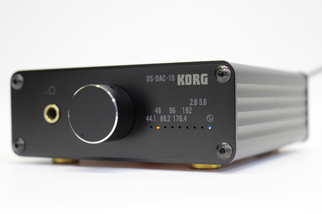 中古 Korg Ds Dac 10 コード00 中古販売 買取サイトのアバック