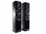 【買取】Wharfedale DIAMOND 11.4【コード21-04212】