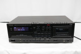 【買取】TEAC AD-800-特【コード01-03706】