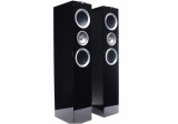 A様専用【買取】KEF R700(PB)特価【コード21-03201】