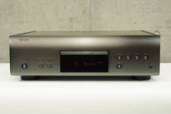 【買取】 DENON DCD-A110