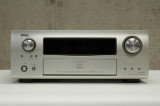 【買取】DENON AVC-4310(SP)【コード01-06769】