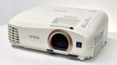 ◆特価品◆【買取】EPSON EH-TW5350【コード05-01657】