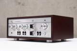 【買取】LUXMAN L-305【コード01-06787】