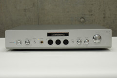 【買取】LUXMAN P-750u【コード01-06837】