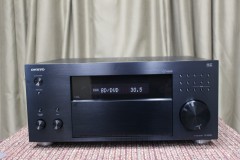 【買取】ONKYO TX-RZ820【コード00-95927】