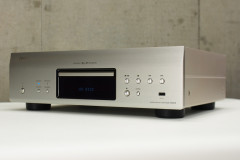 【買取】DENON DCD-1650RE【コード01-06800】