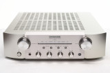 【買取】marantz PM8005【コード21-04253】