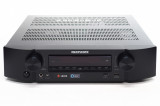 【買取】marantz NR1710(B)【コード21-04247】