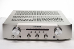 【買取】※O様商談中※marantz PM6005【コード21-04250】