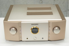 【買取】marantz PM-11S3【コード01-06342】