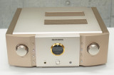 【買取】marantz PM-11S3【コード01-06342】