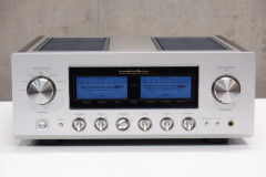 【買取】LUXMAN L-507UX2【コード01-06814】