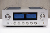 【買取】LUXMAN L-507UX2【コード01-06814】