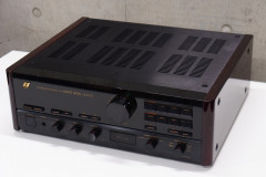 【買取】SANSUI AU-α907i MOS Limited【コード01-06842】