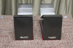 【買取】TAOC 300DLC【コード03-04288-00】