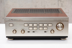 【買取】LUXMAN L-570【コード01-06618】