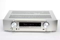 【買取】marantz NR1711(N)【コード21-04257】