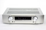 【買取】marantz NR1711(N)【コード21-04257】