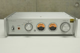 【買取】TEAC AX-505(S)【コード01-06824】