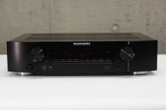 【買取】marantz NR1605【コード01-06828】