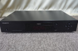 【中古品】OPPO UDP-203【コード94-00173】