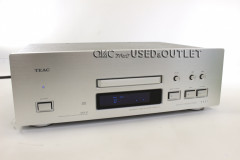 買取】TEAC VRDS-15【コード01-03855】 | 買取サイトのアバック