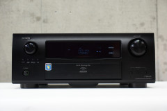 【買取】DENON AVR-4311(K)【コード01-06860】