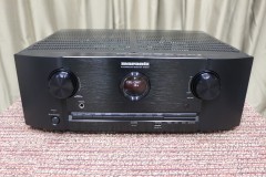 【買取】marantz SR6007【コード00-93340】