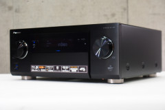 【買取】Pioneer SC-LX88【コード01-06870】