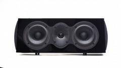 【買取】RevelAudio C205(B)【コード21-04132】