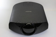 【買取】SONY VPL-VW1000ES(V.up)-特【コード01-01278】