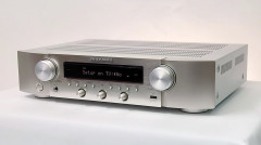 【買取】marantz NR1200【コード05-01647】