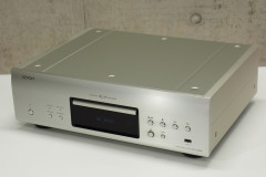 【買取】DENON DCD-1650RE【コード01-06803】