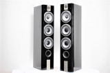 【買取】FOCAL Chorus826E 日本限定モデル【コード21-04271】