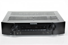 【買取】※特価※marantz NR1604【コード21-04266】