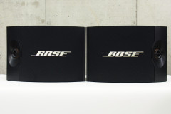 【買取】 BOSE 301V