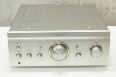 【買取】DENON PMA-SA11【コード01-06646】