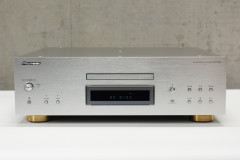 【買取】Pioneer PD-70AE【コード01-06872】