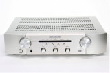 【買取】※特価※marantz PM5005【コード21-04269