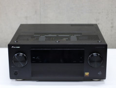 【買取】Pioneer SC-LX901【コード01-05679】