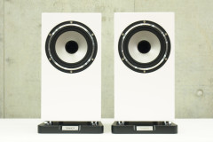 【買取】 TANNOY Revolution XT 6