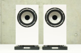 【買取】 TANNOY Revolution XT 6