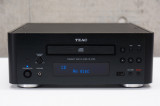 【買取】TEAC CD-H750(B)【コード01-06893】