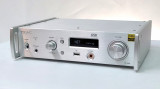 【買取】TEAC NT-505(S)【コード05-01625】