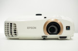 【買取】EPSON EH-TW5350【コード01-06542】