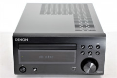 【買取】DENON RCD-M41【コード21-04277】