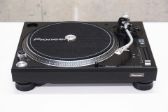 【買取】Pioneer PLX-1000【コード01-06923】